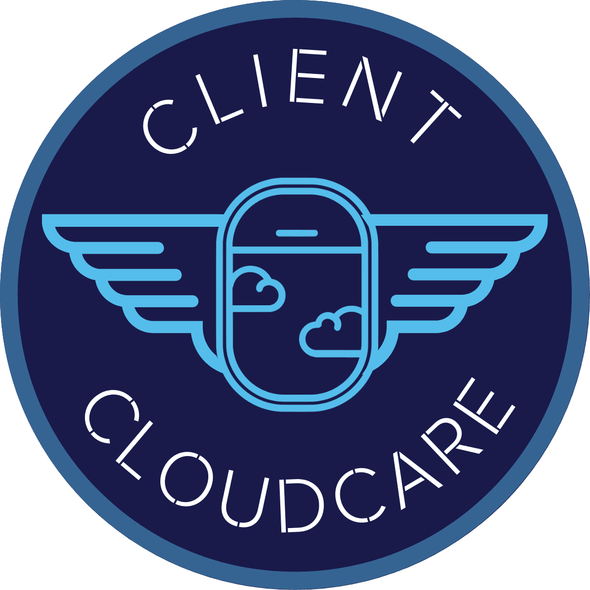 Client Cloudcare