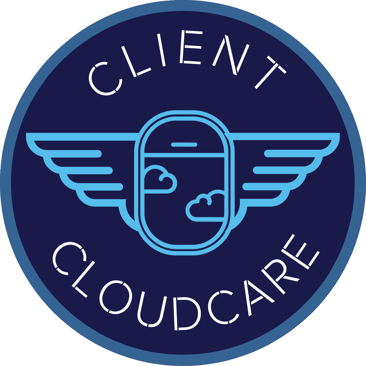 Client: First Class – Quarterly » Client Cloudcare