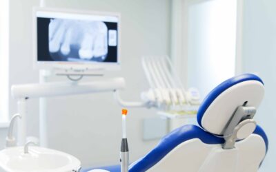 Client Cloudcare Helps Dental Office Escape The Spreadsheet Zone