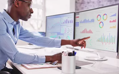Tools for the Thrifty Nonprofit: Google eSignature
